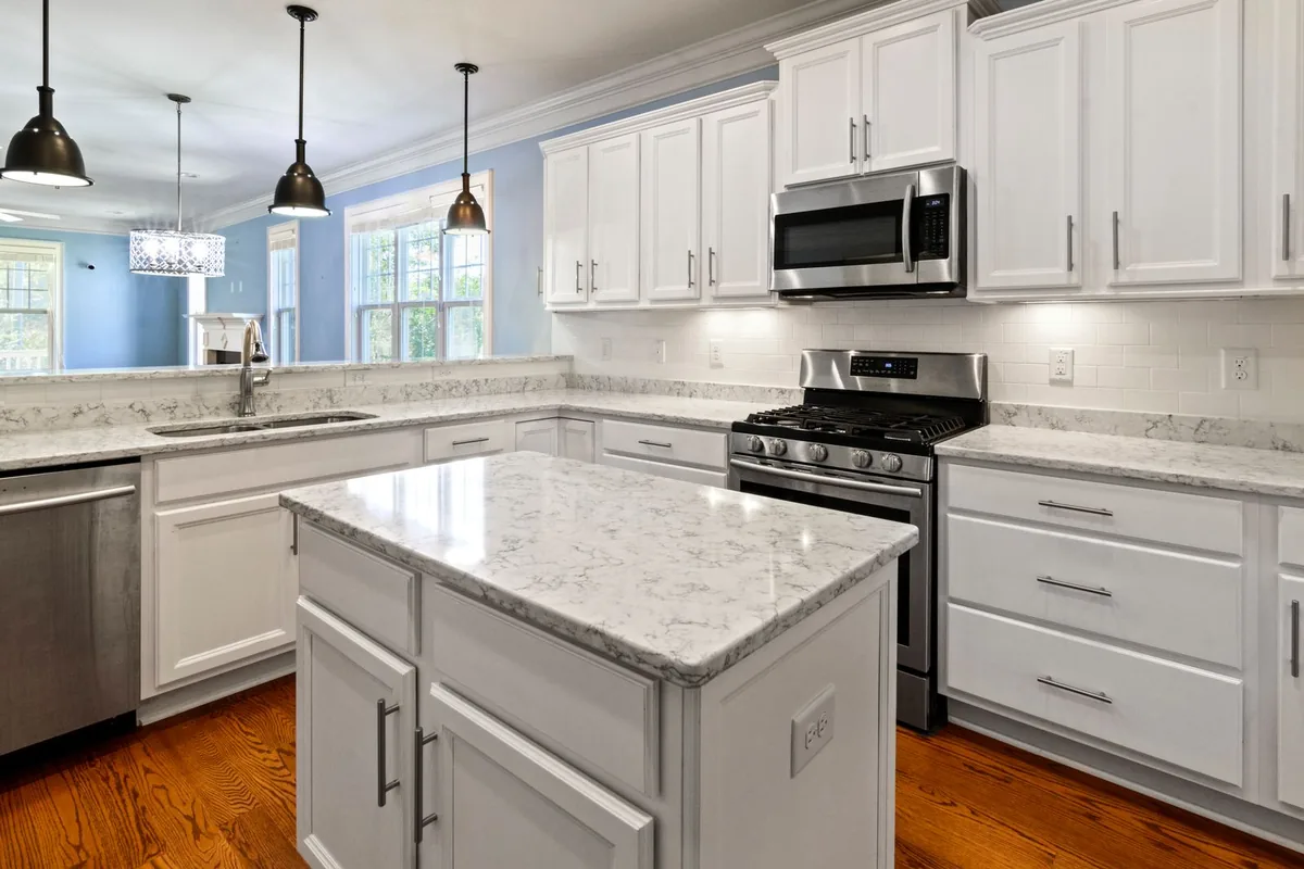 Filth & Squalor Cleanup in Citrus Springs, FL