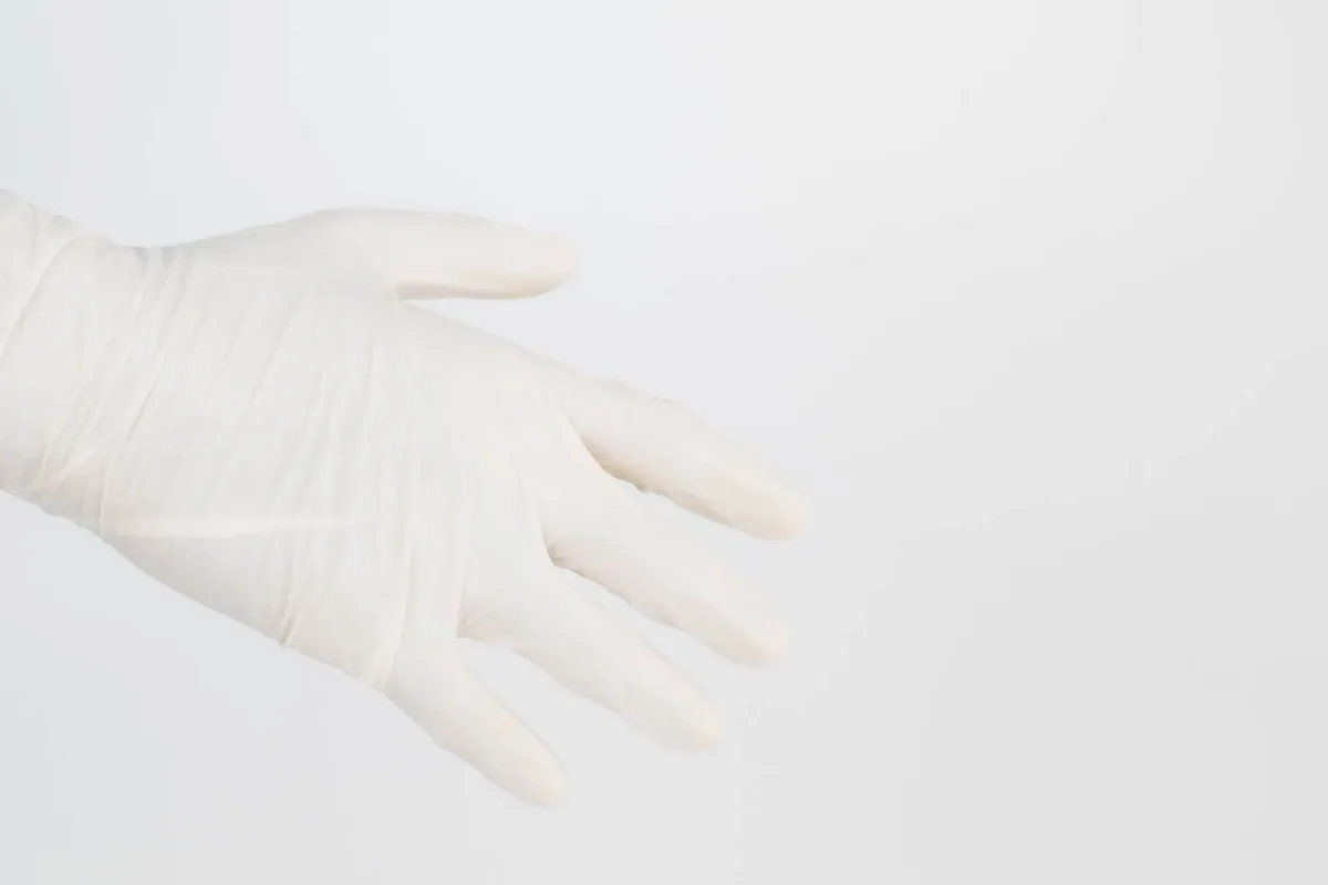 Human Feces & Urine Cleanup in Citrus Springs, FL
